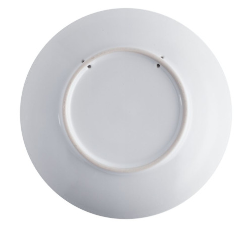 Тарелка наградная «Бизнес-зодиак. Рыбы»