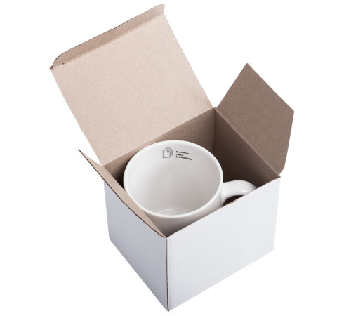 Кружка «Бизнес-зодиак. Близнецы»