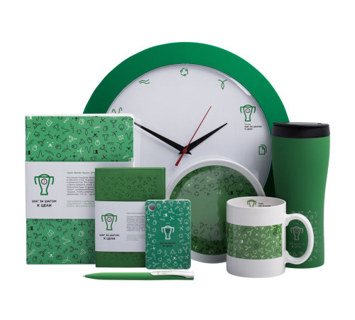 Кружка «Бизнес-зодиак. Телец»