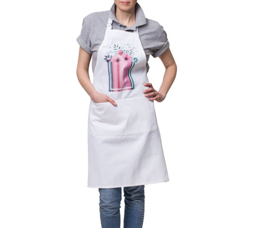 Фартук Bloom