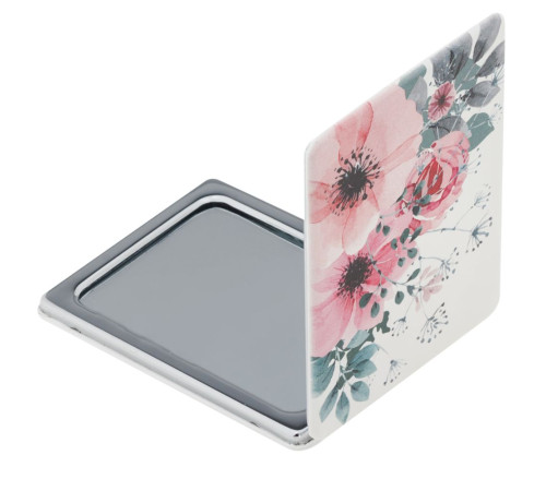 Зеркало Bloom