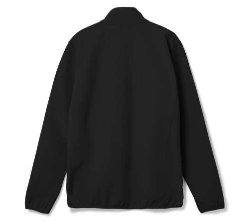 Куртка мужская Radian Men, черная