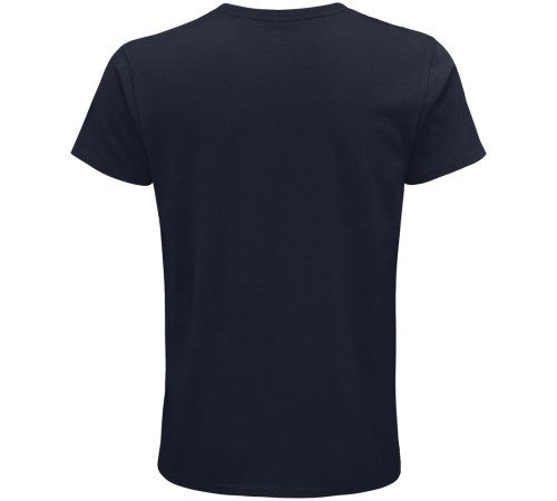 Футболка мужская Crusader Men, темно-синяя