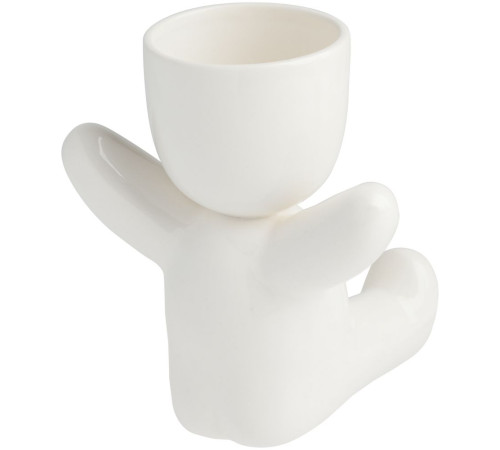 Набор для выращивания Funky Kid