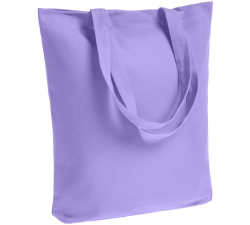 Набор Lavendero