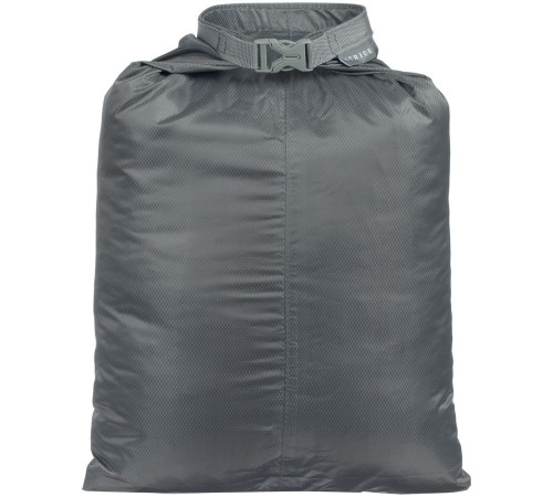 Водонепроницаемый мешок Ikke Vann, серый