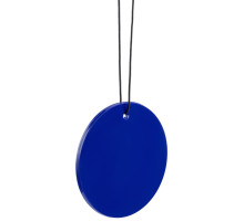 Ароматизатор Ascent, синий