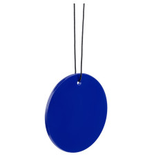 Ароматизатор Ascent, синий