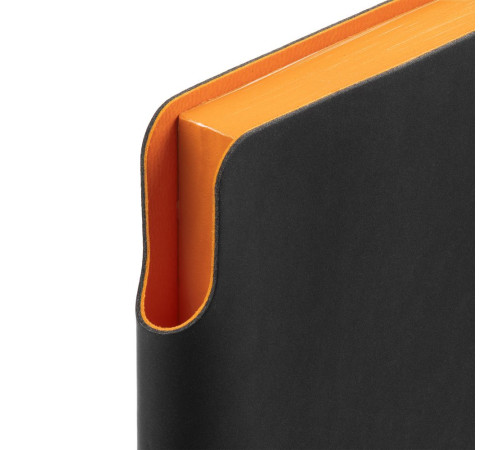 Набор Flexpen Black, оранжевый