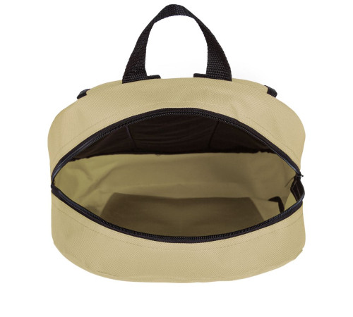 Рюкзак Base, песочный