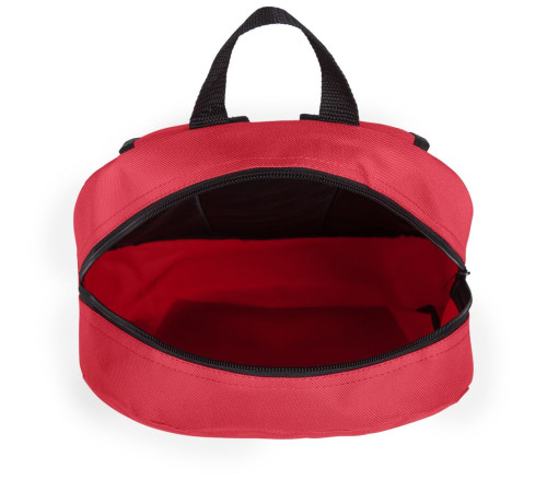 Рюкзак Base, красный