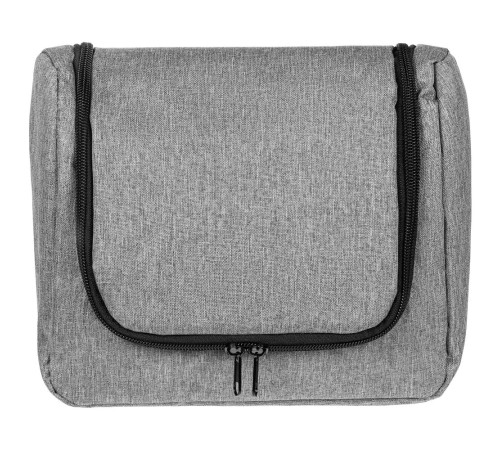 Несессер Simon, серый