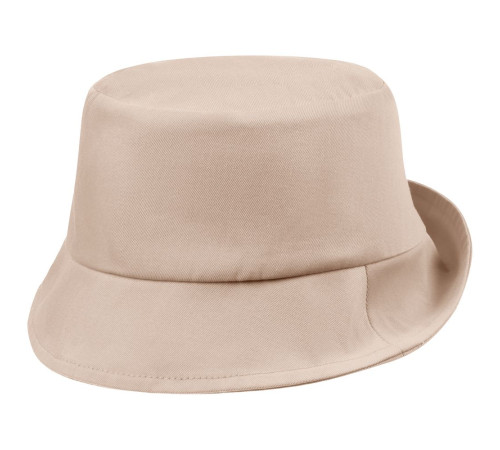 Панама Vento, бежевая