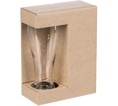 Набор из 2 бокалов для пива Pub Weizen