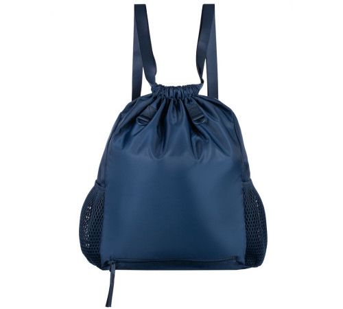 Спортивный рюкзак Verkko, темно-синий