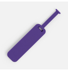 Пуллер Raio, фиолетовый