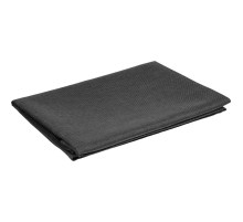 Дорожка сервировочная Settle In, темно-серая