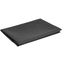 Дорожка сервировочная Settle In, темно-серая