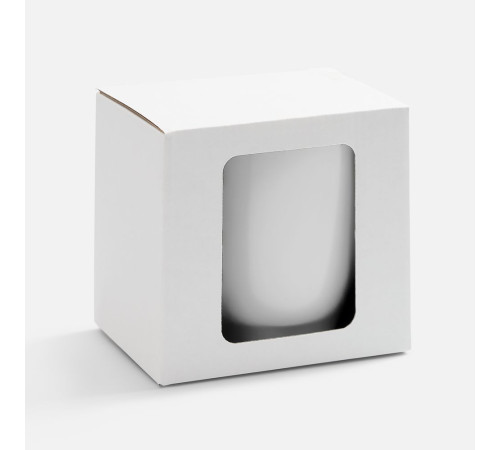 Набор Welcome Pack, желтый с белым