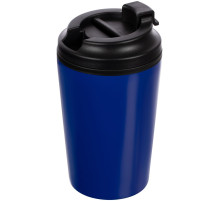 Термостакан Kuppi, синий