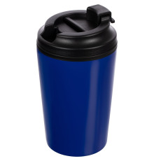 Термостакан Kuppi, синий