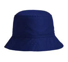 Панама Challenge, темно-синяя