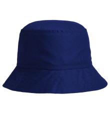 Панама Challenge, темно-синяя