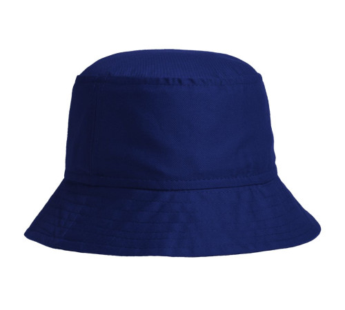 Панама Challenge, темно-синяя