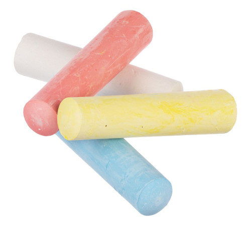 Набор цветных мелков Art Concrete