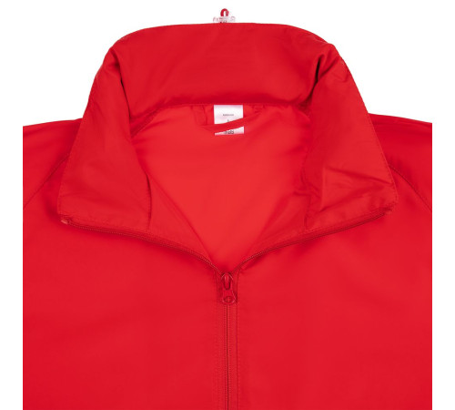 Куртка Kivach Air, красная