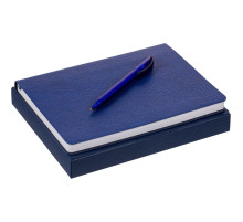 Набор Lafite, синий