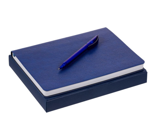 Набор Lafite, синий