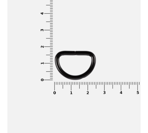 Полукольцо Semiring, М, черное