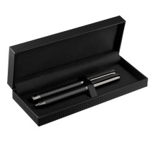 Набор из ручки и роллера Dark Mark