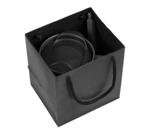 Набор Newling, черный