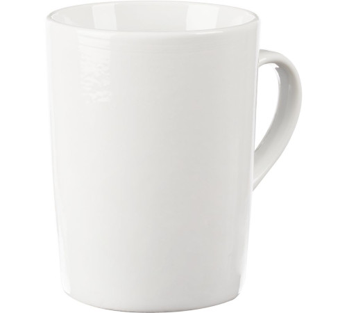 Электрическая кофеварка Elixir, белая