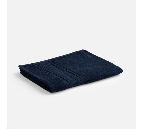 Набор Urban Home, синий