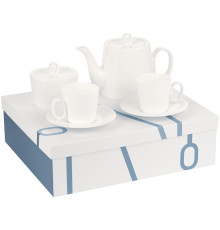 Чайный набор Frammenti на 2 персоны, большой