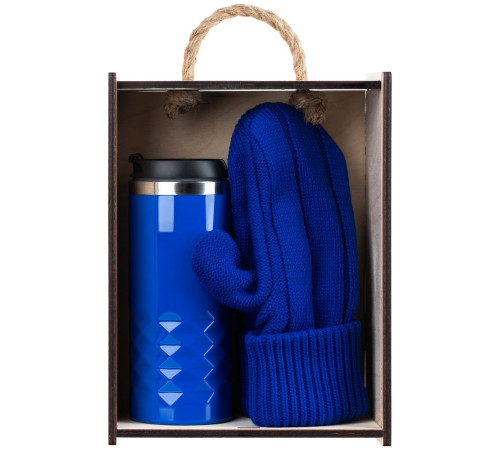 Коробка-пенал Gabe