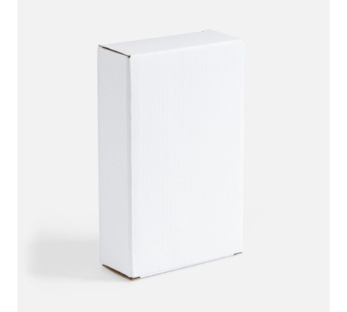 Фляга Midnight Blues, черная