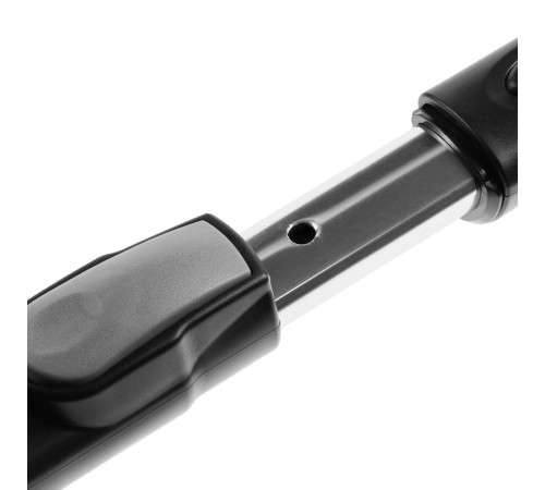 Автомобильная мультифункциональная щетка Severus Scrape, серая