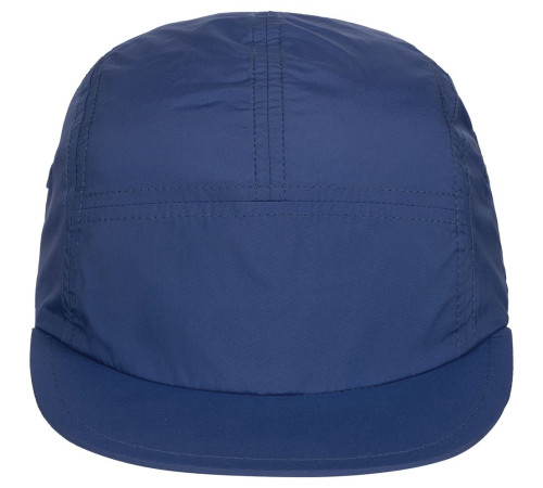 Бейсболка Ben Mac, темно-синяя