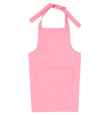 Фартук Neat, розовый