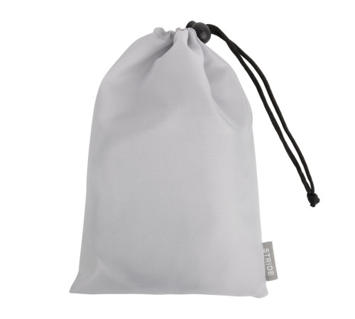 Мультифункциональный держатель для телефона Henfri, черный