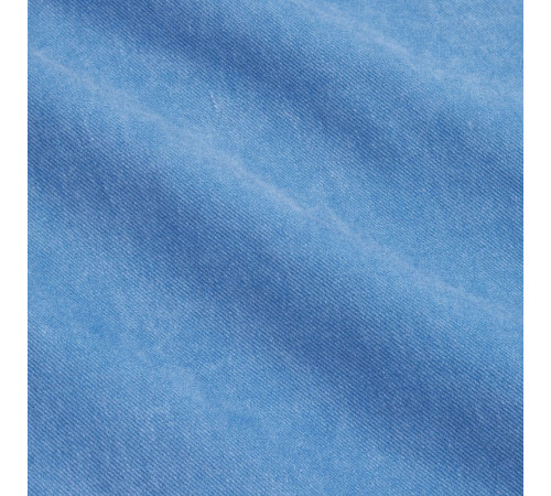 Сумка для покупок Berwi, синяя