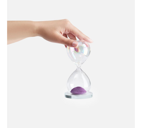 Магнитный антистресс Perola