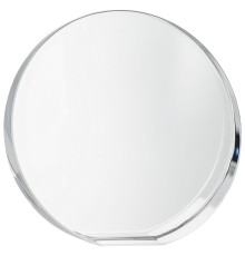 Награда Merit, в подарочной упаковке