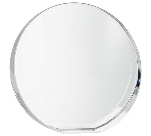 Награда Merit, в подарочной упаковке