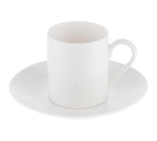 Кофейная пара Mansion, ver.2