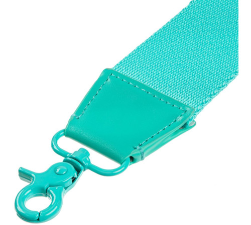 Ланьярд Band, бирюзовый